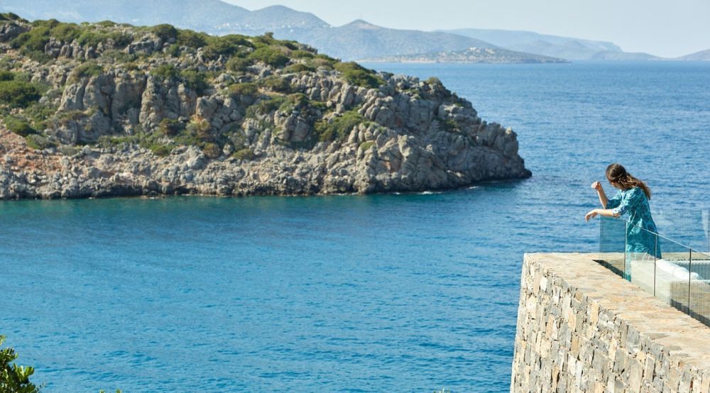 Luxusresort-Daios-Cove2