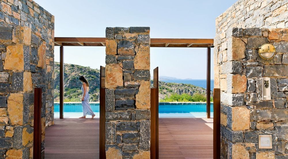 Luxusresort-Daios-Cove3