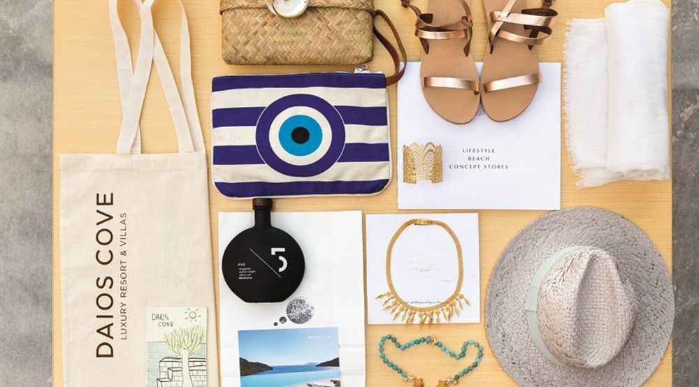 Luxusresort-Daios-Cove6
