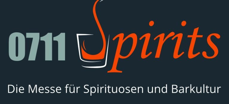 0711 Spirits – Spirituosenmesse im Römerkastell