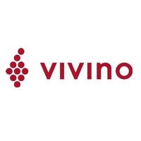 Wein-App Vivino