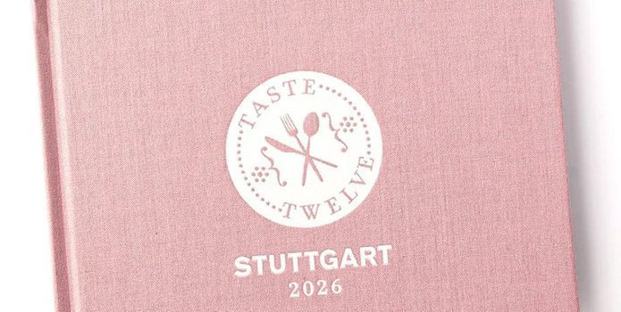 Gastronomie Schloss Solitude